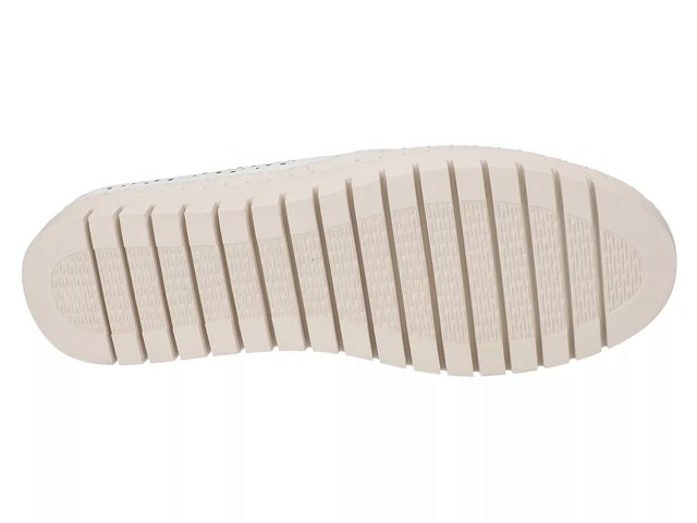 Bella Vita Refresh Mule Free Shipping DSW