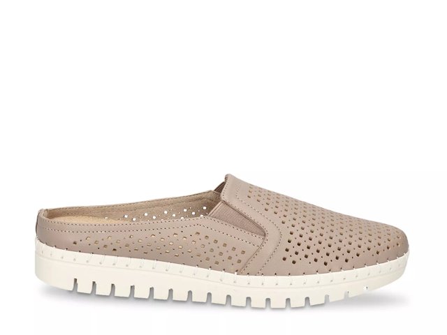 Zapatillas vita bella store