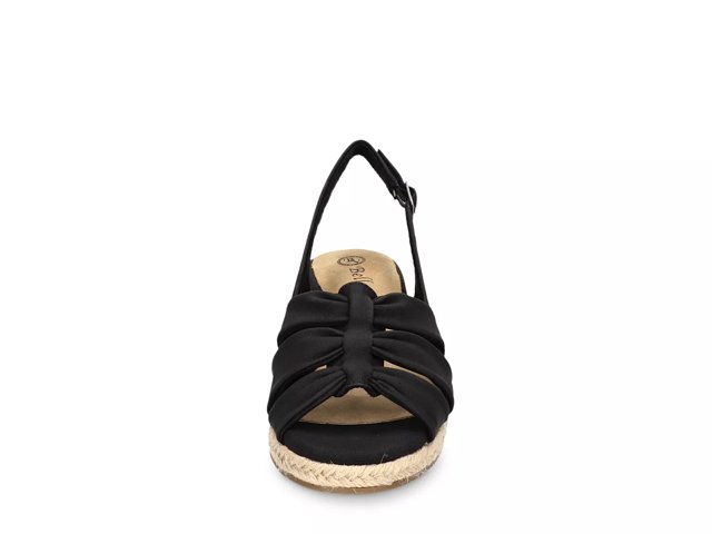 Bella on sale vita espadrilles