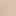 Cheerful Espadrille Wedge Sandal Beige view