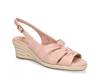 Bella vita espadrilles shop