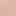Cheerful Espadrille Wedge Sandal Blush view