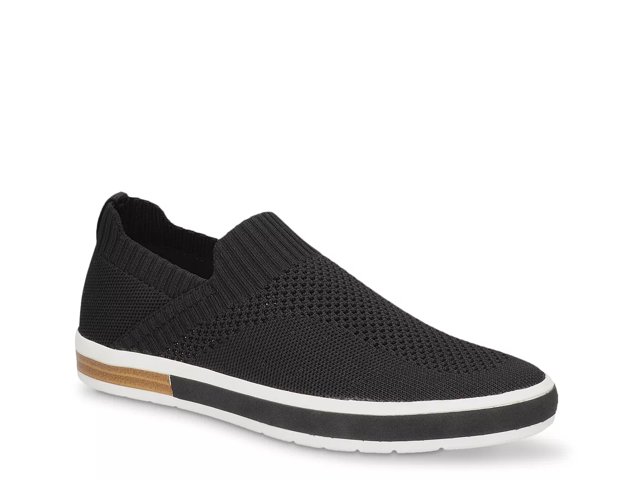 Bella vita slip on sneaker store