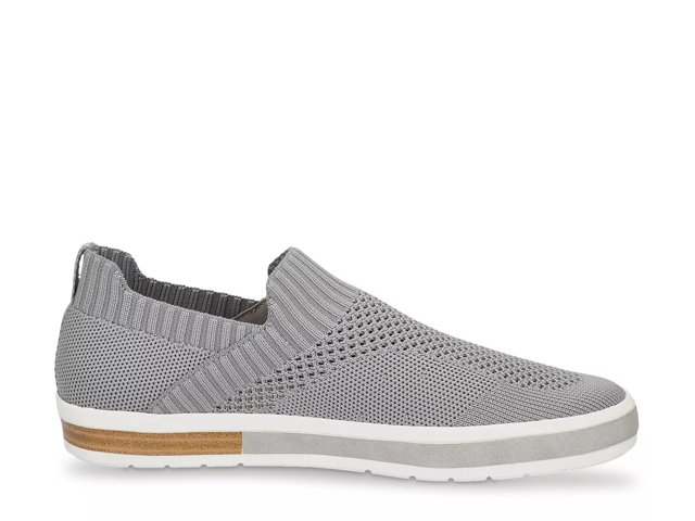 Bella vita sneakers top