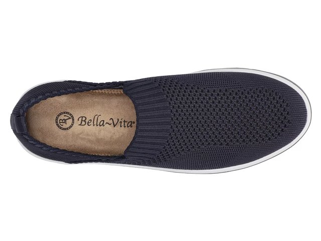Bella vita shoes dsw new arrivals