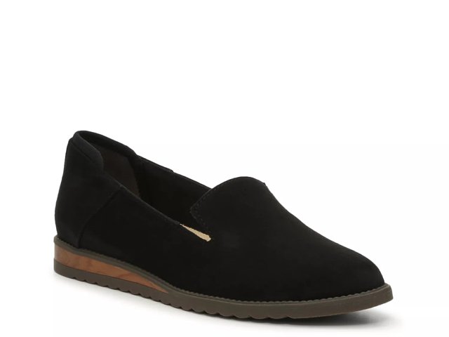 Dr scholl's moccasins sales