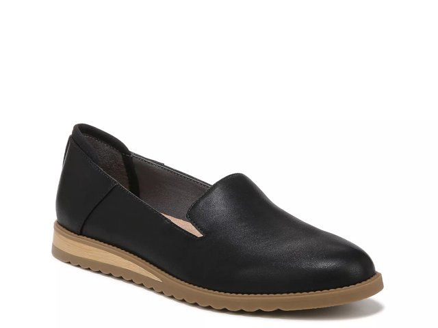 Dr. Scholl's Jetset Loafer