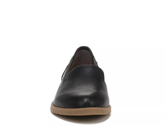 Dr. Scholl's Jetset Loafer