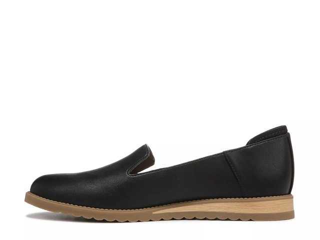 Dr. Scholl's Jetset Loafer