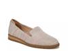 Dr scholl's hot sale dawned loafer