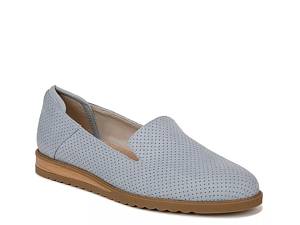 Dr scholls sale loafers womens