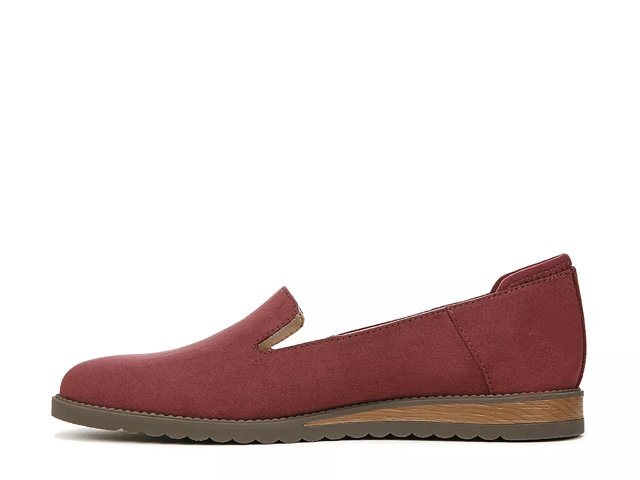 Clarks sharon shop dolly aubergine