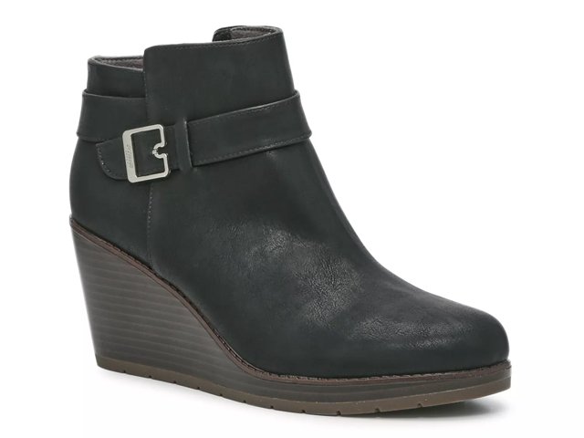 Dr scholls boots dsw clearance