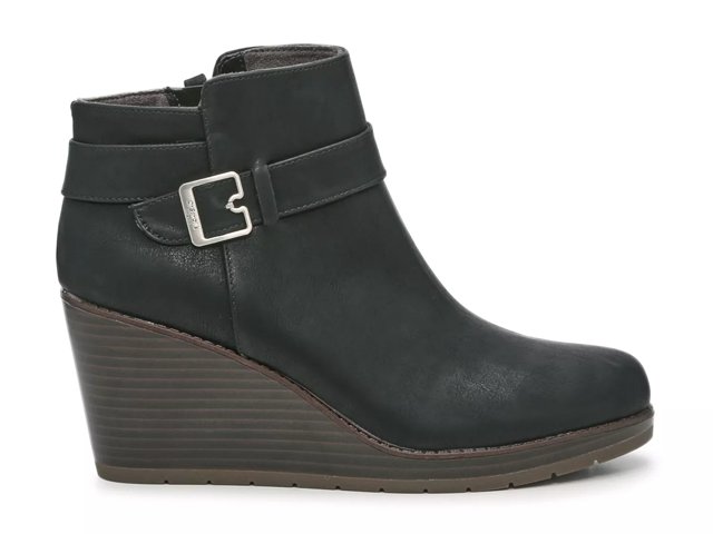 Dsw dr scholl's booties on sale