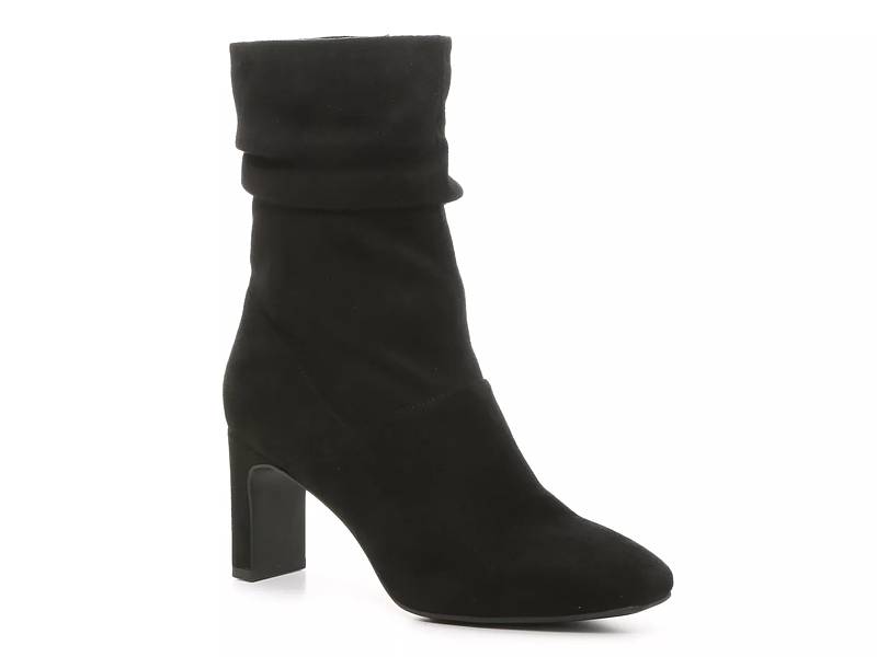 Dsw 2024 sock boot