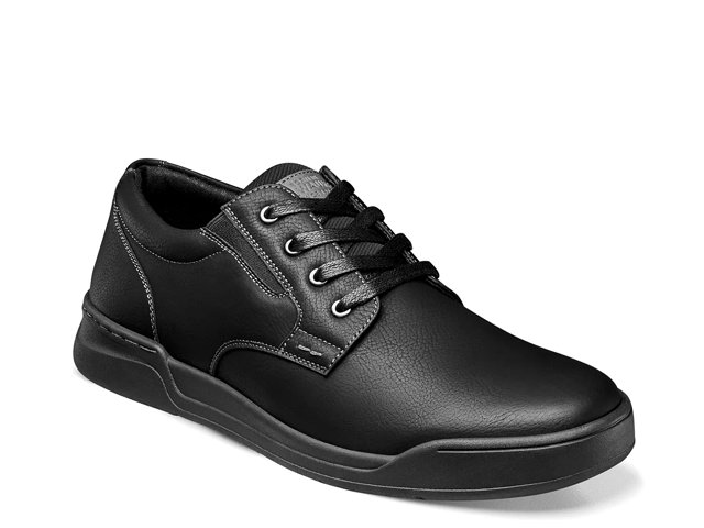 Nunn Bush Tour Work Oxford Free Shipping DSW