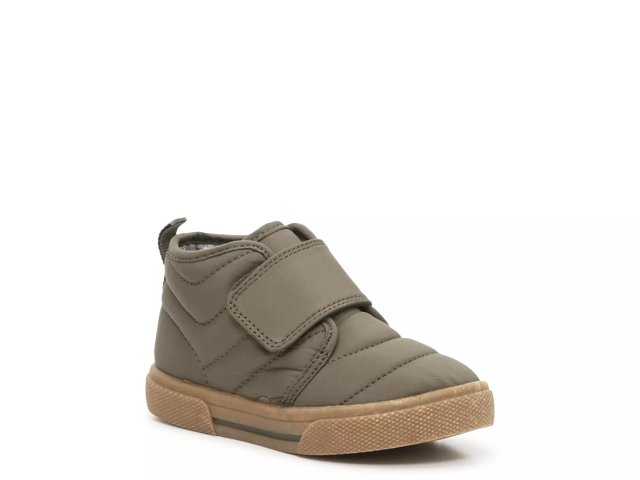 Dsw boys boots cheap