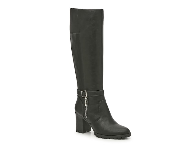 Kelly & Katie Yexi Boot - Free Shipping | DSW