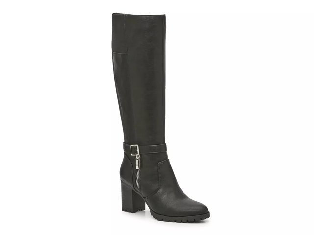 Boots dsw outlet