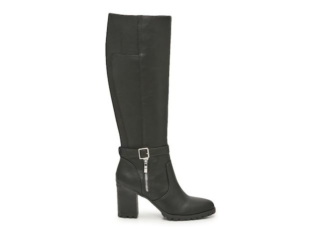 Kelly & Katie Yexi Boot - Free Shipping | DSW