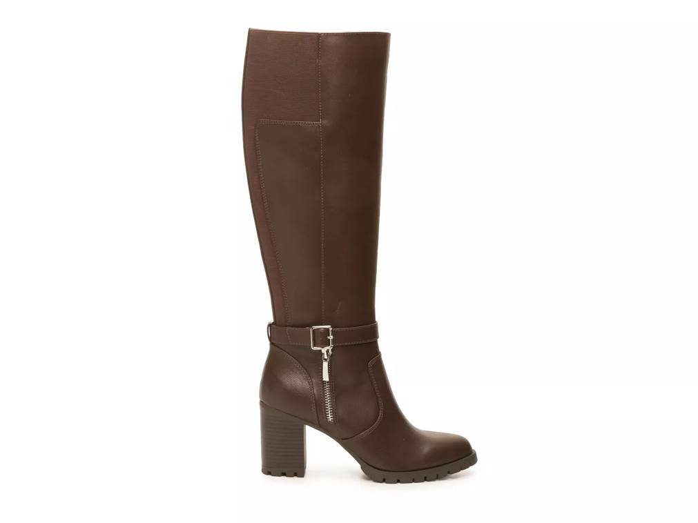 Dsw shoes womens on sale boots