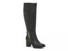 Kelly Katie Yexi Wide Calf Boot Free Shipping DSW