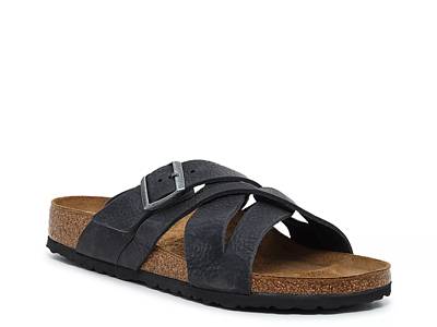 Birkenstock lugano online heren