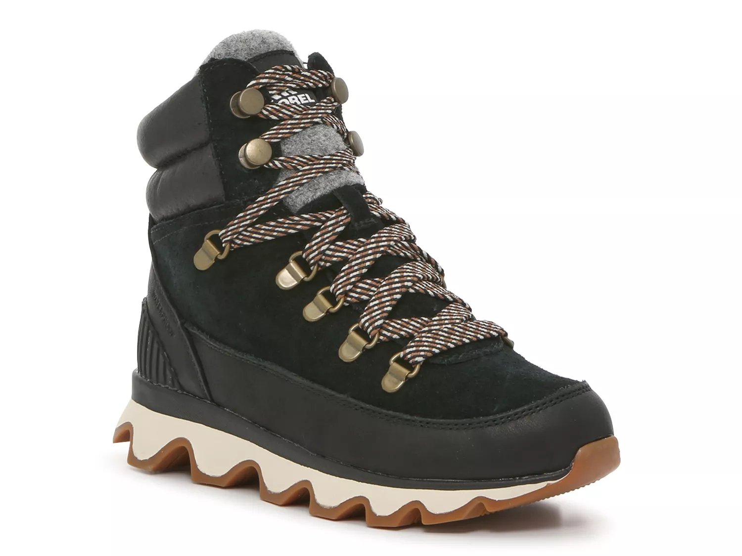 Sorel store kinetic conquest