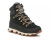 Kinetic Conquest Boot Black view