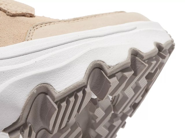 kinetic caribou snow boot