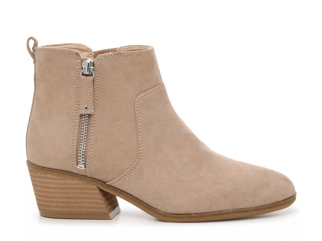 Dsw dr scholl's discount booties