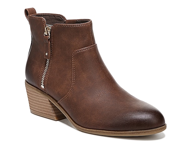 Women's Clearance Boots DSW