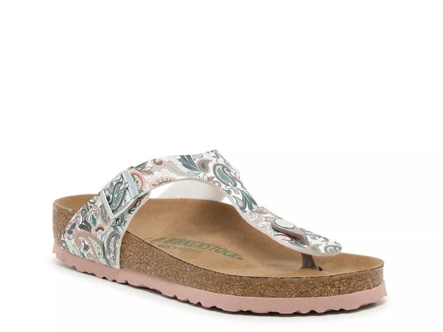 Dsw gizeh deals
