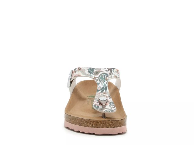 Birkenstock modelli store
