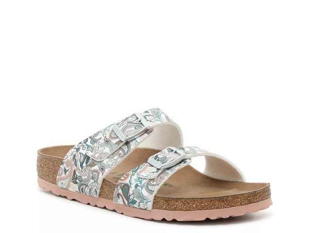 Dsw sandals birkenstocks sales