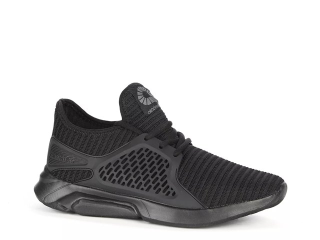 Akademiks shoes price hotsell
