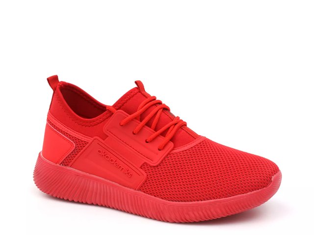 Adidas nmd dsw new arrivals