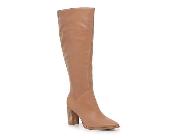 Impo Namora Boot - Free Shipping | DSW