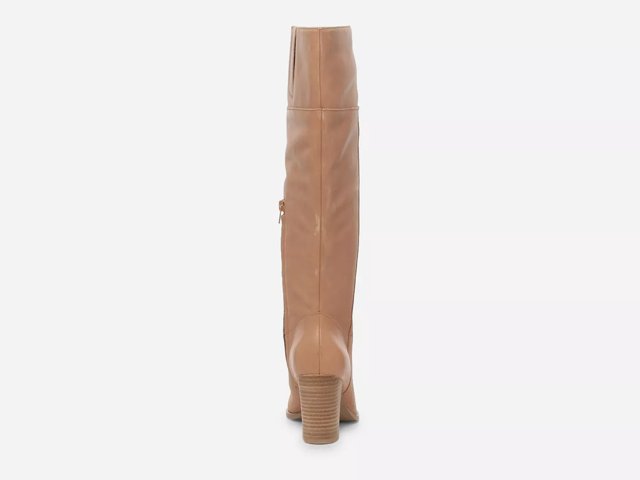 Crown vintage talina bootie deals