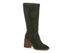 Crown vintage 2025 reena riding boot