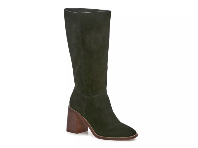 Dsw crown vintage boots shop