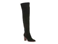 Crown Vintage Emira 2 Over-the-Knee Boot - Free Shipping | DSW