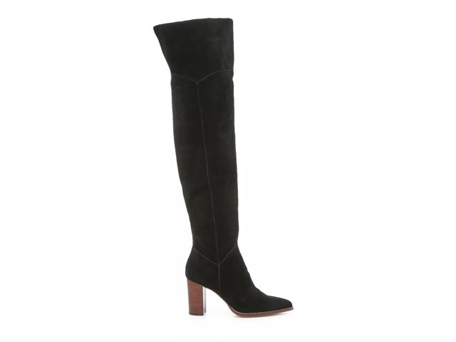 Crown vintage talina bootie 2025