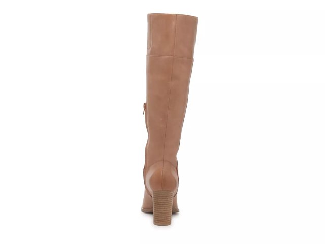 Crown Vintage Emira 2 Over the Knee Boot Free Shipping DSW