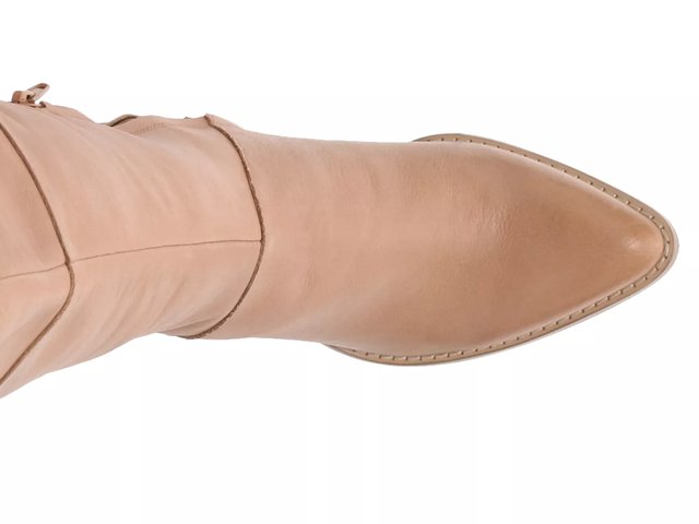 Crown vintage talina bootie new arrivals