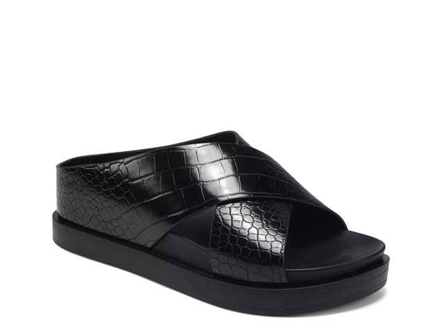 Dsw aerosoles sandals online