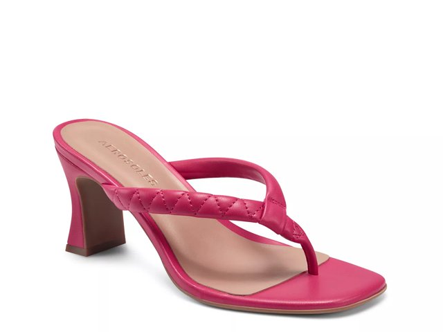 Aerosoles Giana Sandal