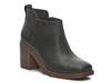 Crown Vintage Hashel Bootie Free Shipping DSW