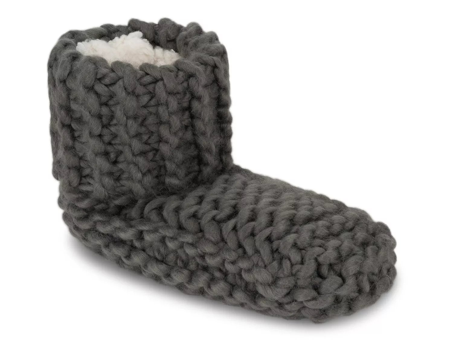 Womens Slippers, Cabin Socks, Boots, Slipper Socks & Accessories