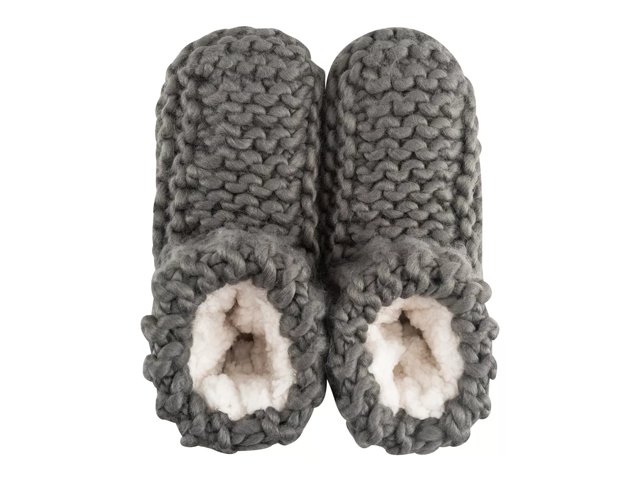 Lemon slippers dsw discount